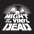 Night Of The Vinyl Dead Records