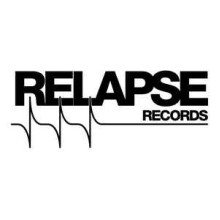 Relapse Records