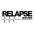 Relapse Records