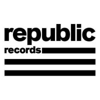 Republic Records