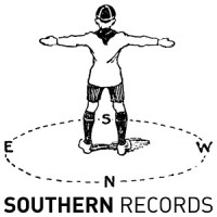 Southern Records