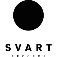 Svart Records