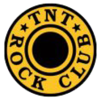 Клуб «TNT Rock Club»