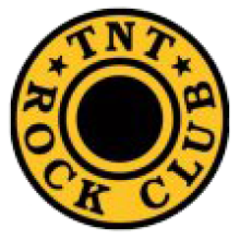 Клуб «TNT Rock Club»