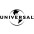 Universal Music Group