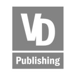 VD Publishing