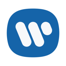 Warner Music Group Company