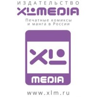 XL Media