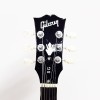 Гитара миниатюрная "Gibson SG Standart"