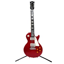 Гитара миниатюрная "Gibson Les Paul Standart"