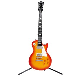 Гитара миниатюрная "Gibson Les Paul Standart"