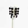 Гитара миниатюрная "ESP Iron Cross (Metallica)"