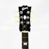 Гитара миниатюрная "Gibson SG Standart (AC/DC)"