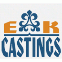 Ek Castings