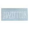 Наклейка "Led Zeppelin"