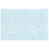 Наклейка "Amon Amarth"
