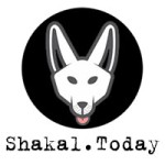 Shakal.Today
