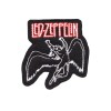 Нашивка Led Zeppelin