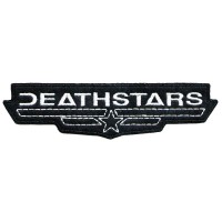 Нашивка Deathstars