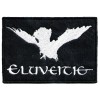 Нашивка Eluveitie