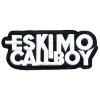 Нашивка Eskimo Callboy
