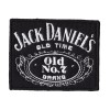 Нашивка Jack Daniel's