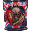 Стопка "Iron Maiden" 8.5 см