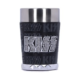 Стопка "Kiss - Glam Range The Demon" 8.5 см