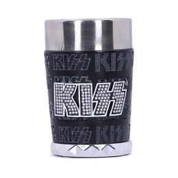 Стопка "Kiss - Glam Range The Starchild" 8.5 см