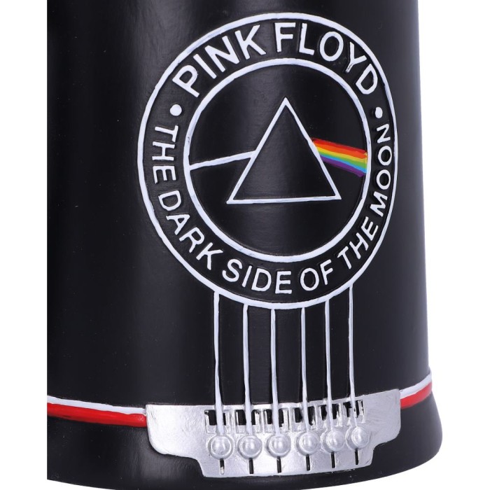 Кружка "Pink Floyd" 16.5 см