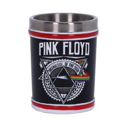 Стопка "Pink Floyd" 7 см