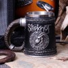 Кружка "Slipknot" 15.2 см
