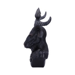 Бюст "Baphomet (Бафомет)" 33 см