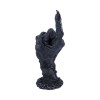 Статуэтка "Baphomet Hand (Бафомет)" 17.5 см