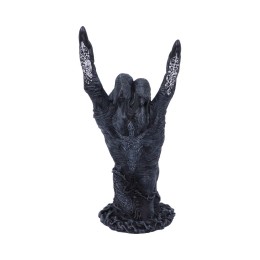 Статуэтка "Baphomet Hand (Бафомет)" 17.5 см