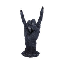 Статуэтка "Baphomet Hand (Бафомет)" 17.5 см