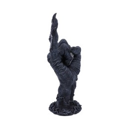 Статуэтка "Baphomet Hand (Бафомет)" 17.5 см