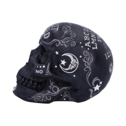 Статуэтка "Spirit Board Skull" 20 см