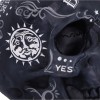 Статуэтка "Spirit Board Skull" 20 см