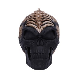 Статуэтка "Spine Head Skull" 18.5 см (JR)