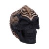 Статуэтка "Spine Head Skull" 18.5 см (JR)