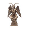 Статуэтка "Baphomet Bronze (Бафомет)" 24 см