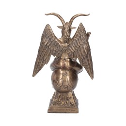 Статуэтка "Baphomet Bronze (Бафомет)" 24 см