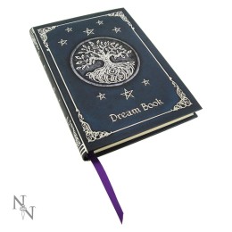 Блокнот "Dream Book" 17 см (LL)