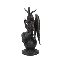 Статуэтка "Baphomet Antiquity" 25 см