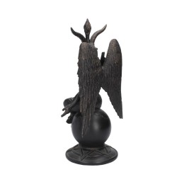 Статуэтка "Baphomet Antiquity" 25 см