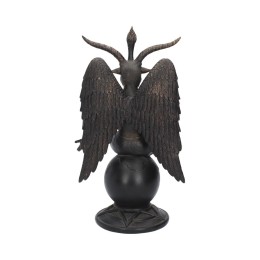 Статуэтка "Baphomet Antiquity" 25 см