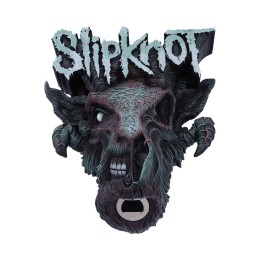 Открывашка "Slipknot - Infected Goat" 30 см