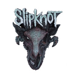 Открывашка "Slipknot - Infected Goat" 30 см