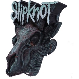 Открывашка "Slipknot - Infected Goat" 30 см